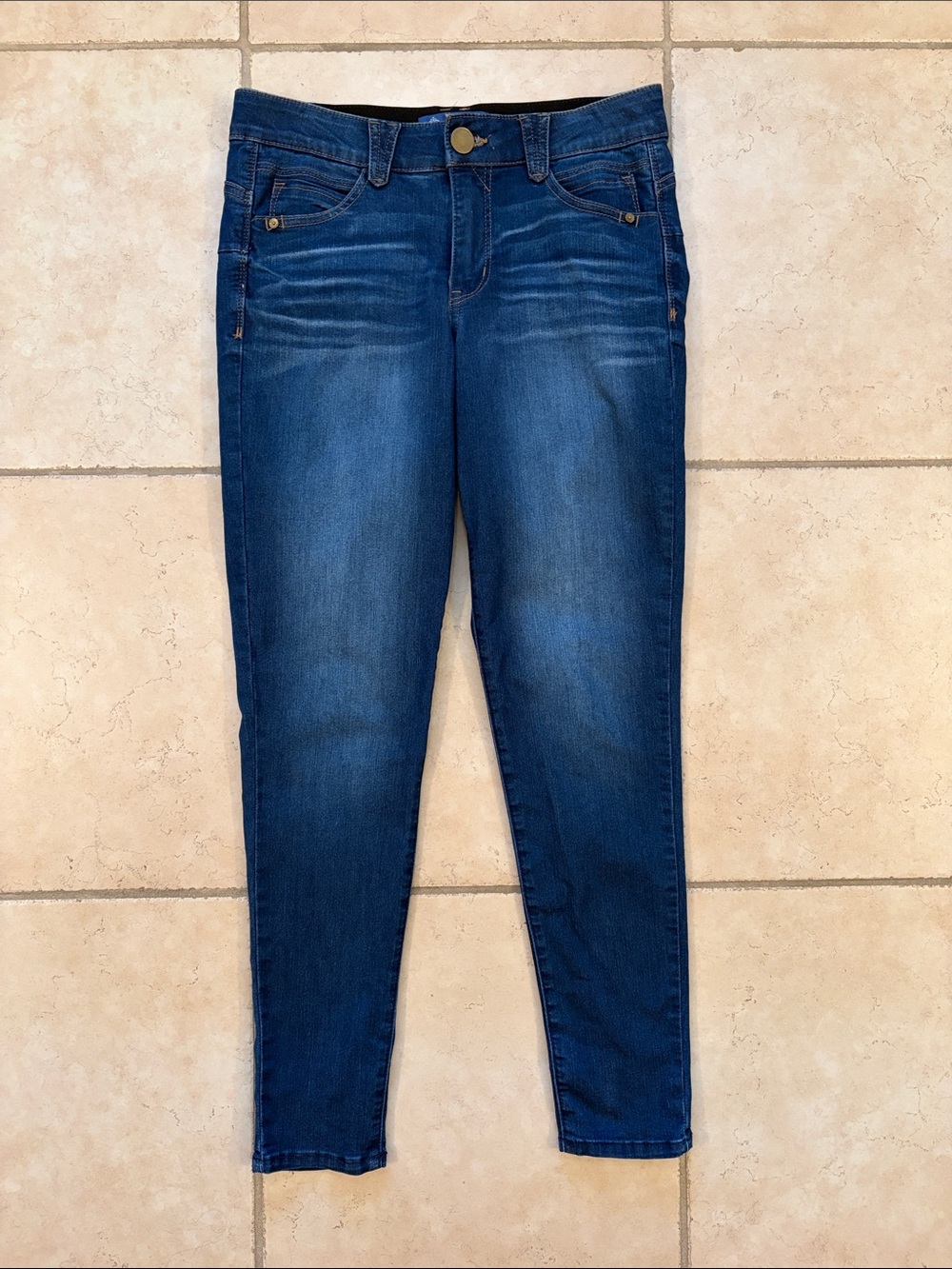 Democracy Women’s Jeans
